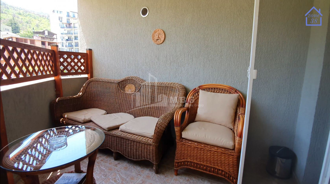 For Sale Flat, in Vake