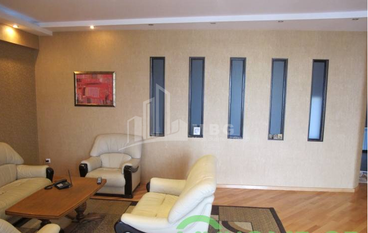 Продается Квартира, в Сабуртало