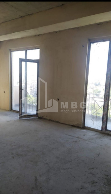 For Sale Flat, in Isani