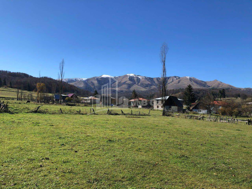 For Sale Land Tsikhisjvari Borjomi Samtskhe   Javakheti