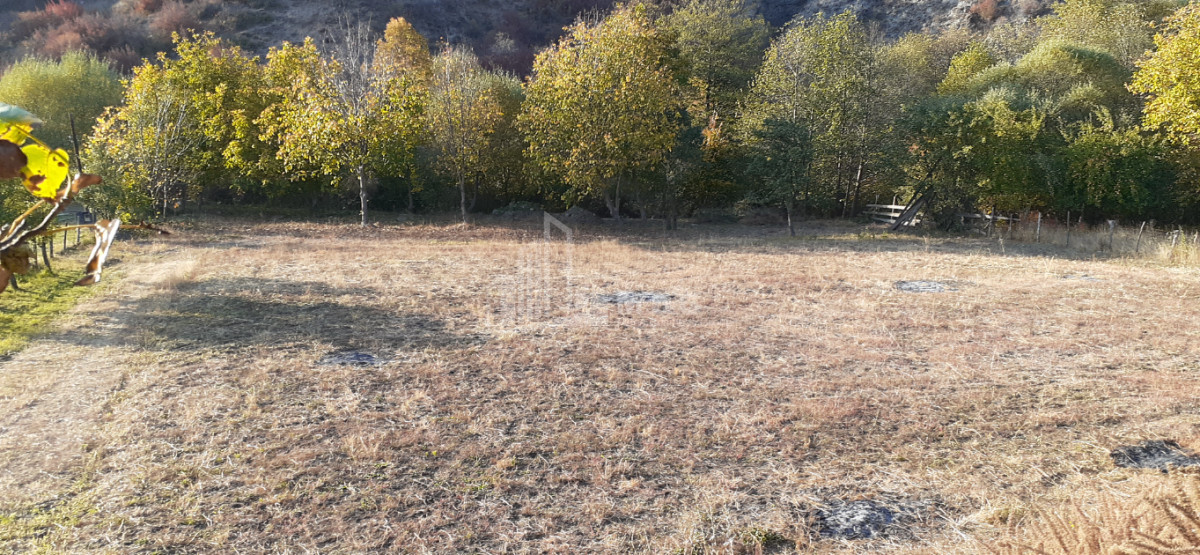 იყიდება მიწის ნაკვეთი აბასთუმანი ადიგენი სამცხე   ჯავახეთი