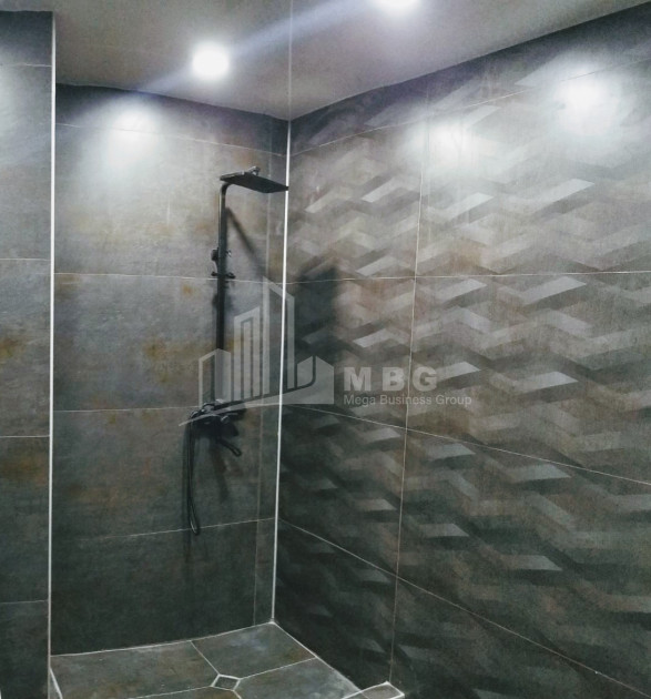 For Rent Flat, in Vedzisi