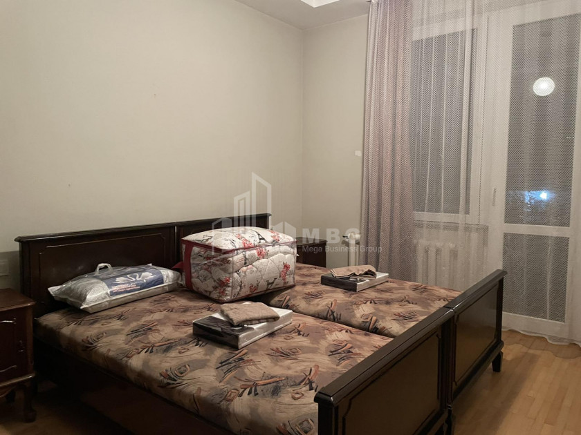 For Rent House - Villa, in Dighmis Chala