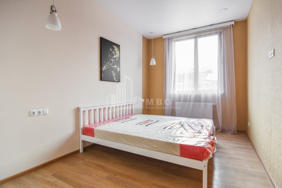 For Sale House - Villa, in Tkhinvali