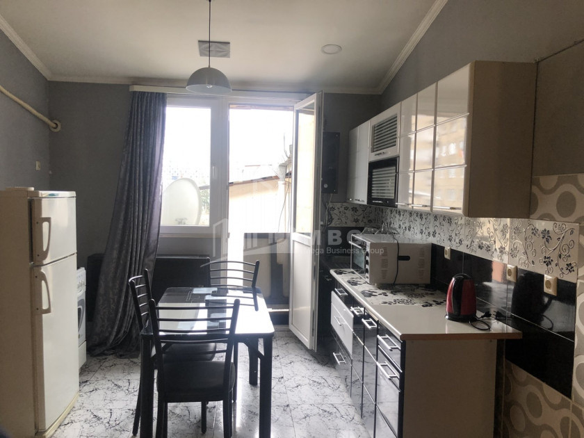 For Sale Flat, in Plekhanovi