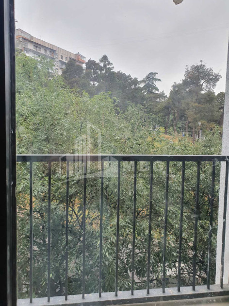 For Sale Flat, in Krtsanisi