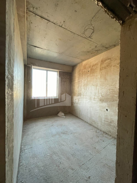 For Sale Flat, in Saburtalo