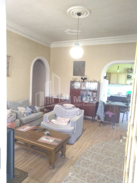For Sale House Villa, Zakaro, Mtskheta Municipality, Municipalities of Mtskheta   Mtianeti