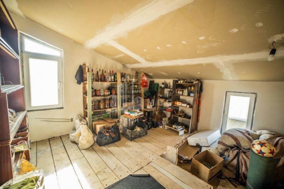 For Sale House - Villa, in Didi Digomi