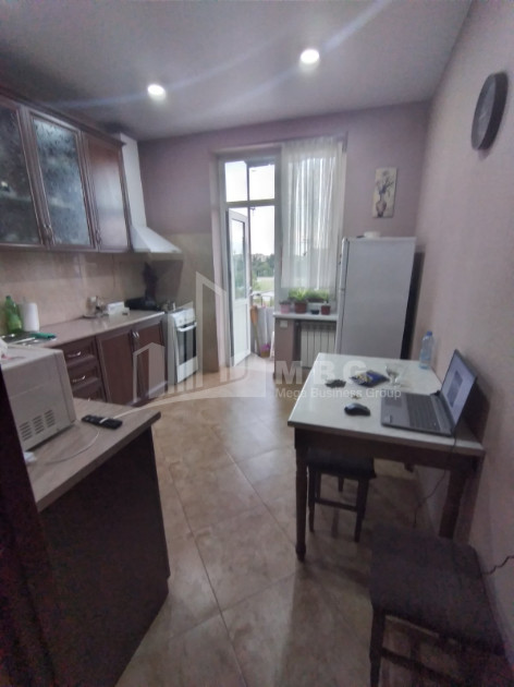 Продается Квартира, в Исани