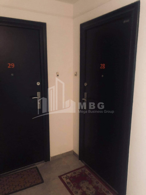 For Rent Flat, in Saburtalo