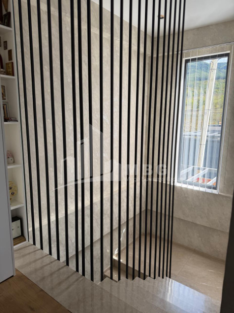 For Sale House Villa Saguramo Mtskheta Mtskheta   Mtianeti