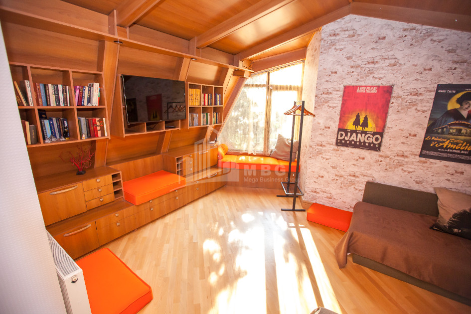 Продается Дом - Вилла, в Плехановы