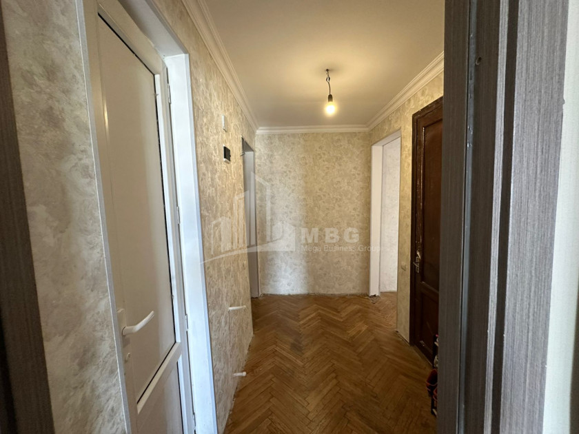 For-Sale-Flat-Z.-Panaskertel-Street-Saburtalo-Saburtalo-District-Tbilisi