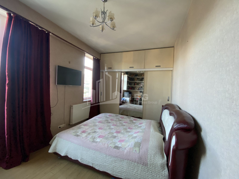 For Sale Flat, in Saburtalo