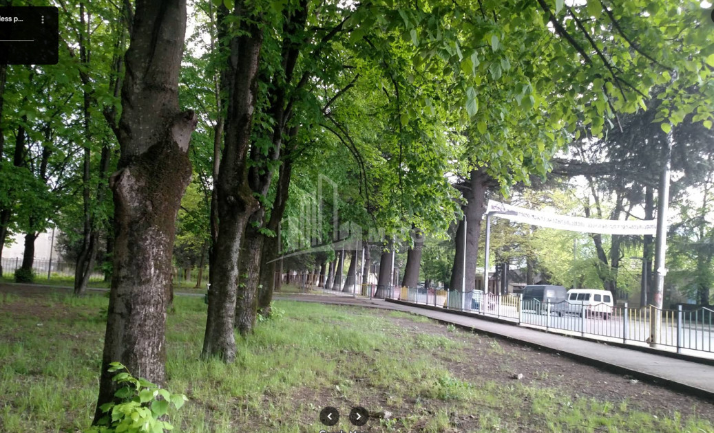 Продается Земля Кварели Кахети