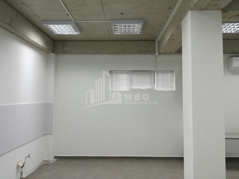 В аренду Для офис Коммерческий, в Варкетили