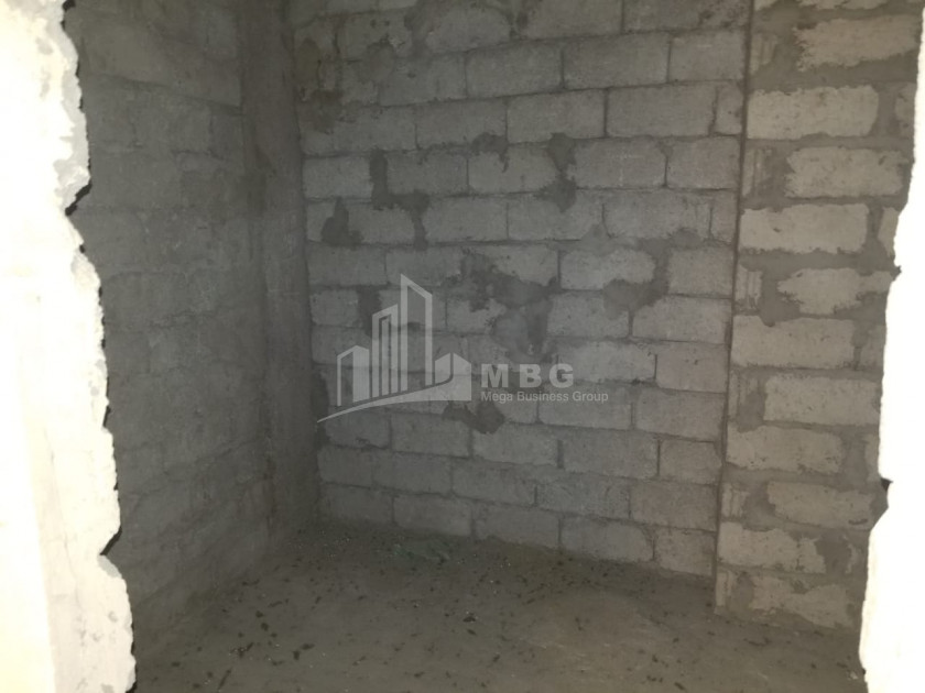 For Sale Flat, in Saburtalo