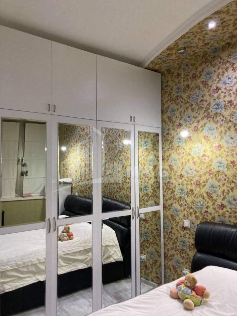 Продается Квартира, в Багеби