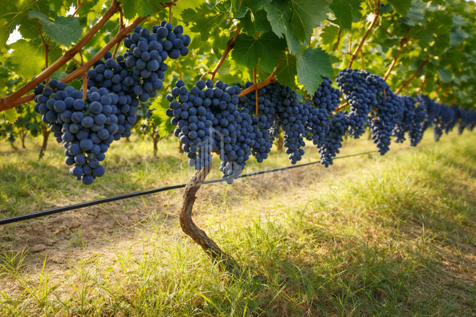 იყიდება ხეხილის ბაღი მიწის ნაკვეთი, ბაკურციხე