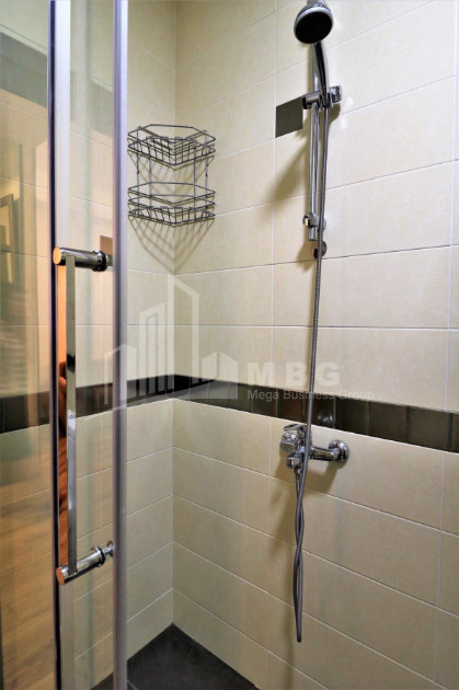 For Sale Flat, in Vake