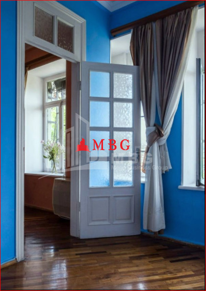 For Sale Flat, in Krtsanisi District