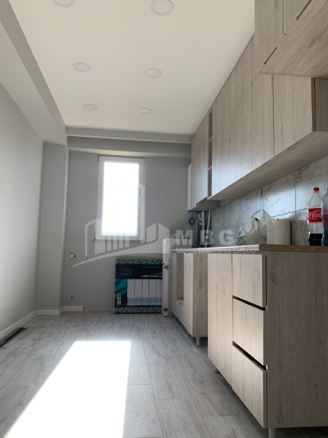 For Sale Flat, in Didi Digomi