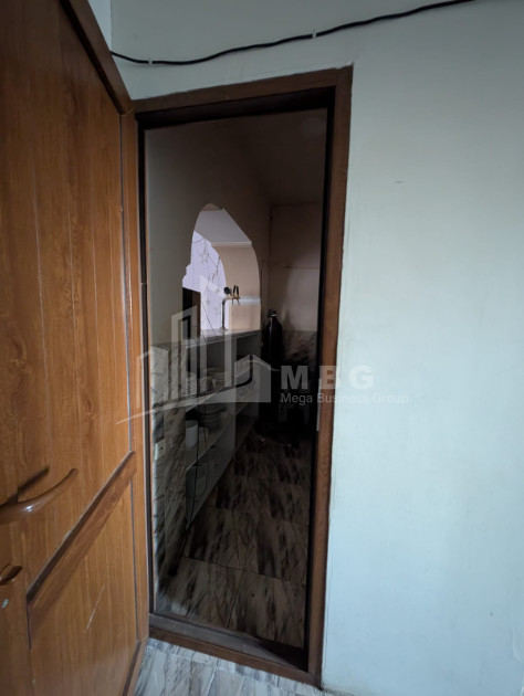 For Sale Commercial Akhmeta Kakheti