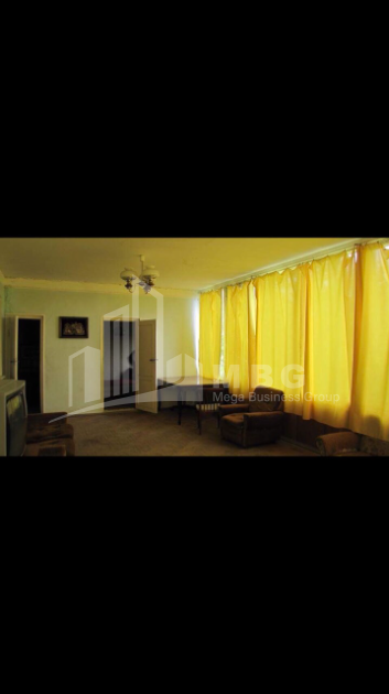 For Sale House - Villa, in Tskneti