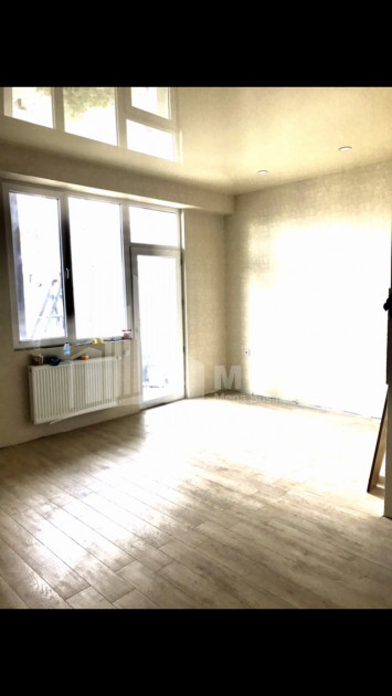 Продается Квартира, в Глдани Район