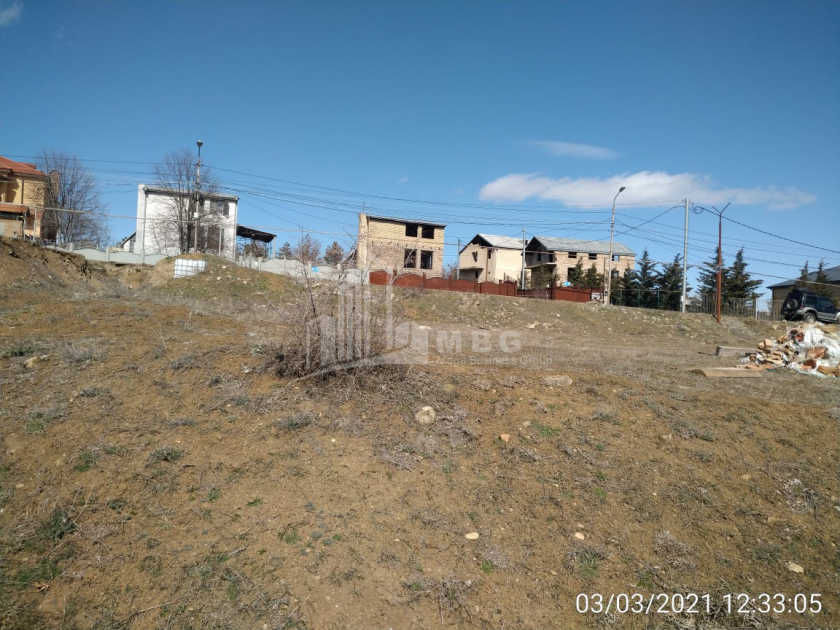 For Sale Residential Land, in Shindisi