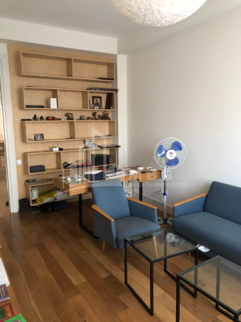 For Sale Flat, in Vake