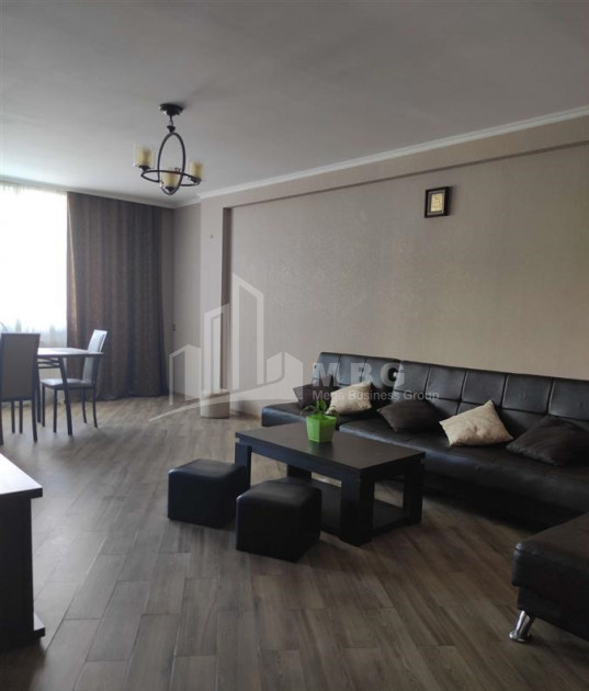 Продается Квартира, в Сабуртало