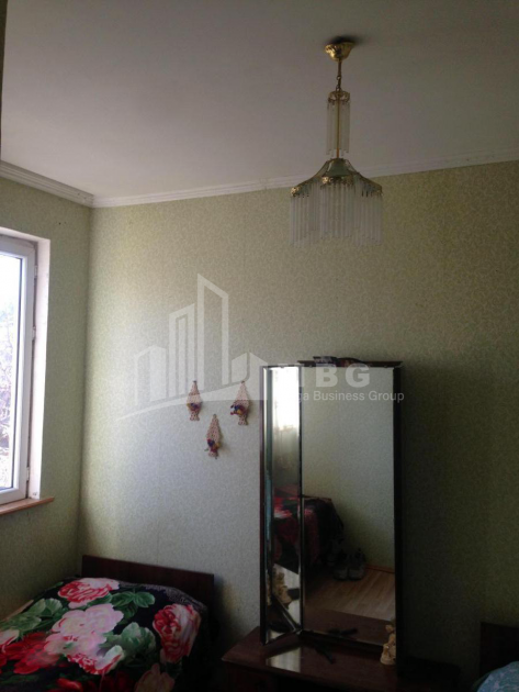 For Sale House - Villa, in Zghvisubani - Temka