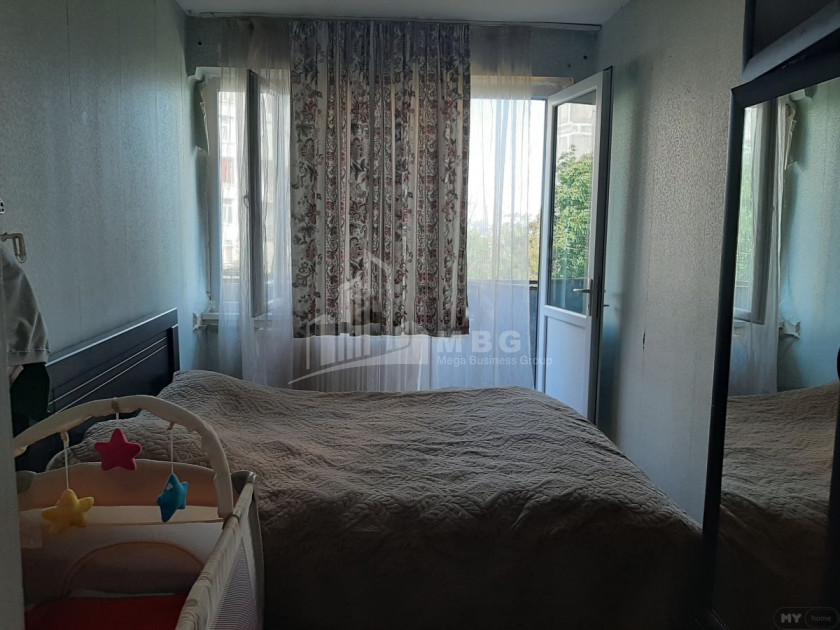 Lease Flat, in Vashlijvari