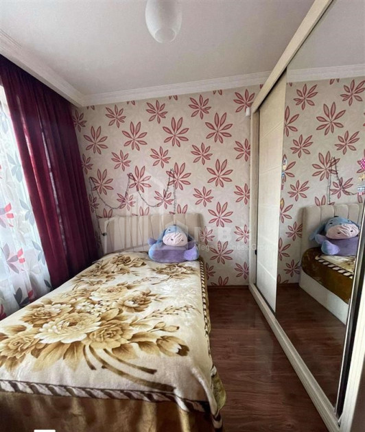 For Sale Flat, in Gldani Massive