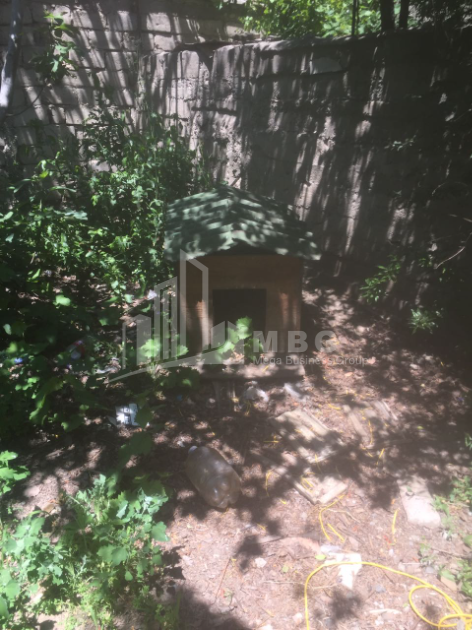 For Sale House - Villa, in Kukia