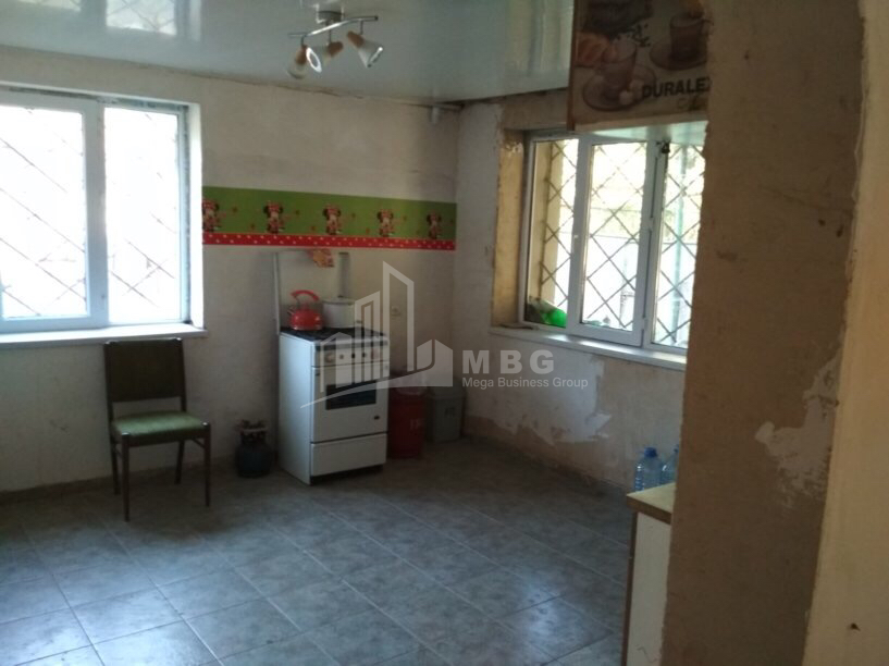 For Sale House - Villa, in Easter Easter