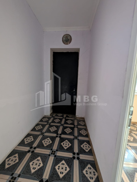 For Sale Commercial Akhmeta Kakheti