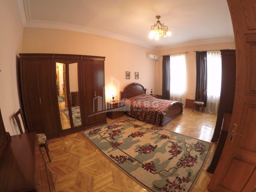 For Sale House - Villa, in Saburtalo