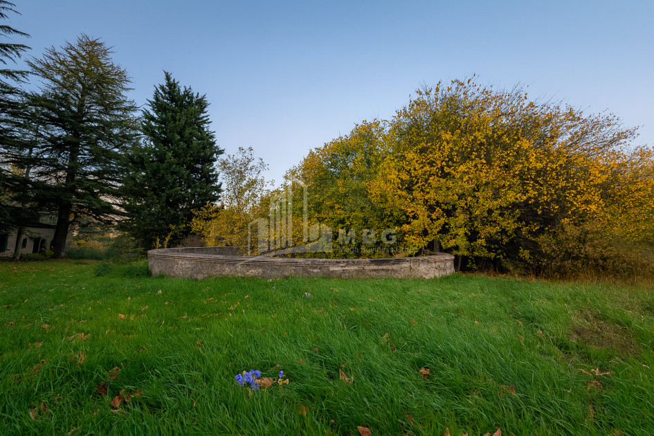 Продается Коммерческий Ахмета Кахети