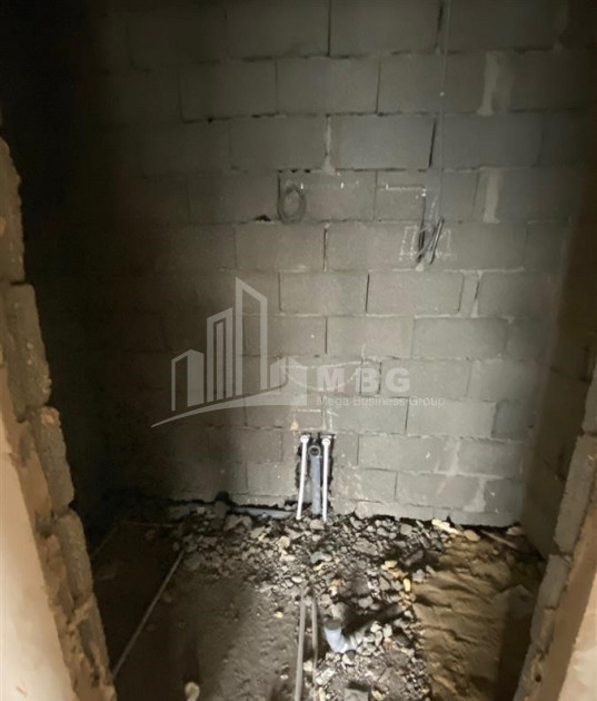 For Sale Flat, in Saburtalo