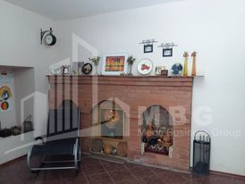 For Sale House - Villa, in Village Navdaraantkari