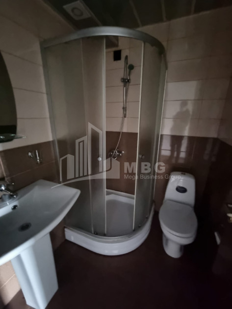 For Sale Building Commercial, in Isani