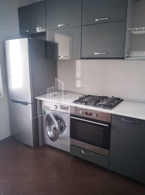 For Rent Flat, in Saburtalo