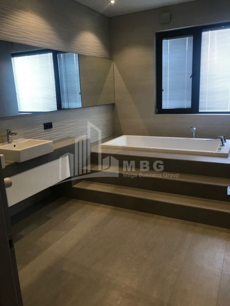 For Sale House - Villa, in Dighmis Chala