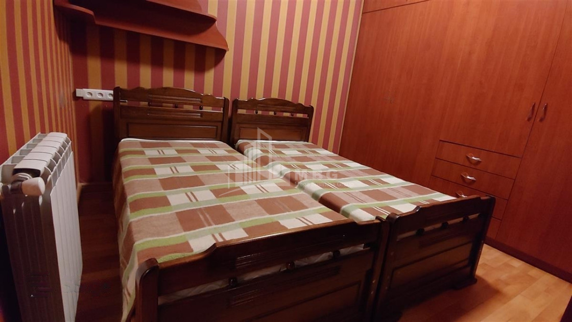 For Rent Flat, in Saburtalo