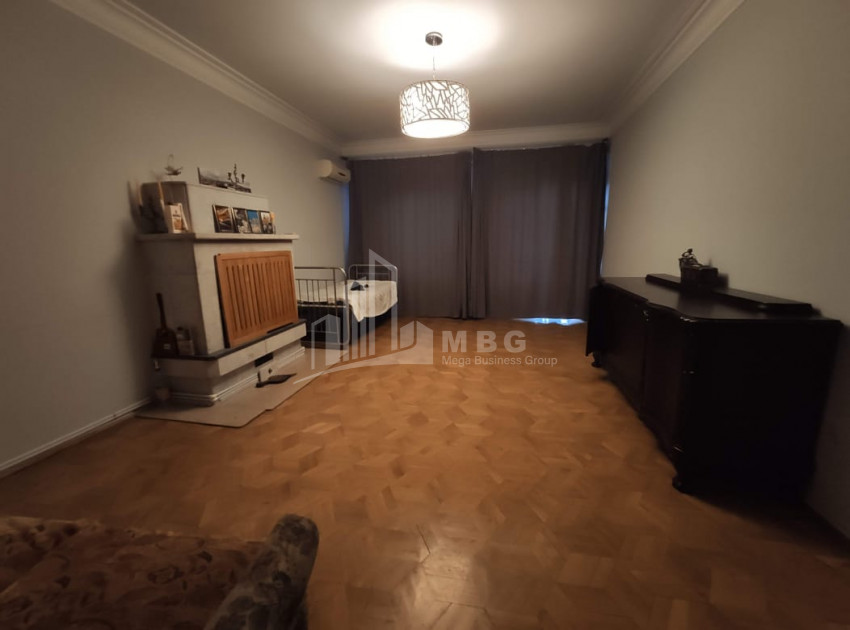 For Sale Flat, in Vera