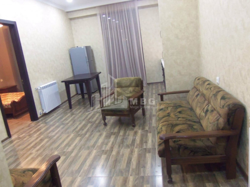 For Rent Flat, in Saburtalo