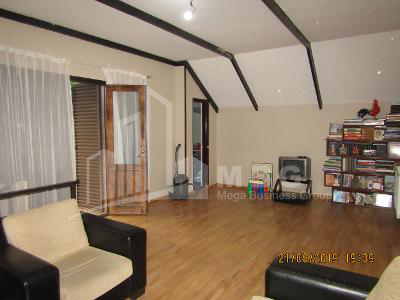 For Rent House - Villa, in Tsavkisi